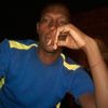amadousall531