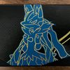 tcgpokemon2025