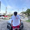 chrlzdgreat