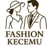 fashion_kecemu