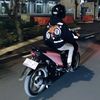 alfaaorangpusing
