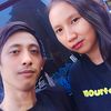 putrakuningantv