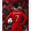 ronaldosiuuuuuuuu6