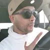 itsjfam