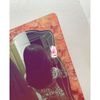 alaiy_na