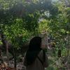 raniiii_290