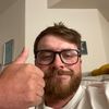 lukedaboiii6969