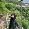 hldaytssftr