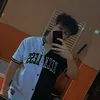 n_alexx17