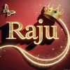 raju.gupta632