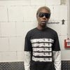 dylzy.005