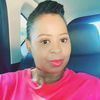 mbalimtolo