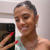 marika_chkheidze