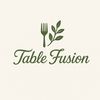 tablefusion