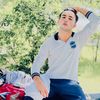 itx_______abbas