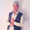 abdulaqayyum09