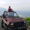Puji Astuti
