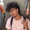 Ch3ykik$
