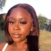 ennychristiana3