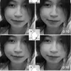 quyhtrah