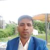 muhammadsaleem26473