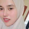 fatim_alfarizky