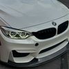 s55kay