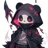 deathcore_panda