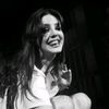 val3naaa