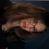 lailuten