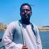 ahmed_welal