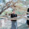 yuri.phyu
