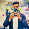 hesham_abdo._5
