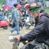 26agusdharmawan