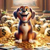 ngoc_sy_x