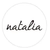 Grosir_natalia