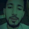 ishtiyaq_ahmad123