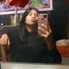 rasss_