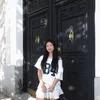 melizhw