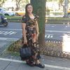 arianne_in_taiwan