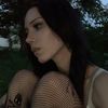 6litchdoll