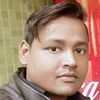neerajarya72