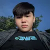bebinbencat61