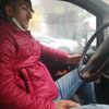 alienesarslan