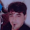 guu8uu