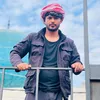 مَٰـُـرتـُـٰٓضَٰـُـٰى|١٤٢٤هَـ
