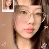 phuongahtrann.12