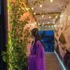 asmita_magar032