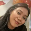 krysssstelle
