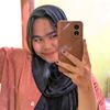 ikkiieyyy